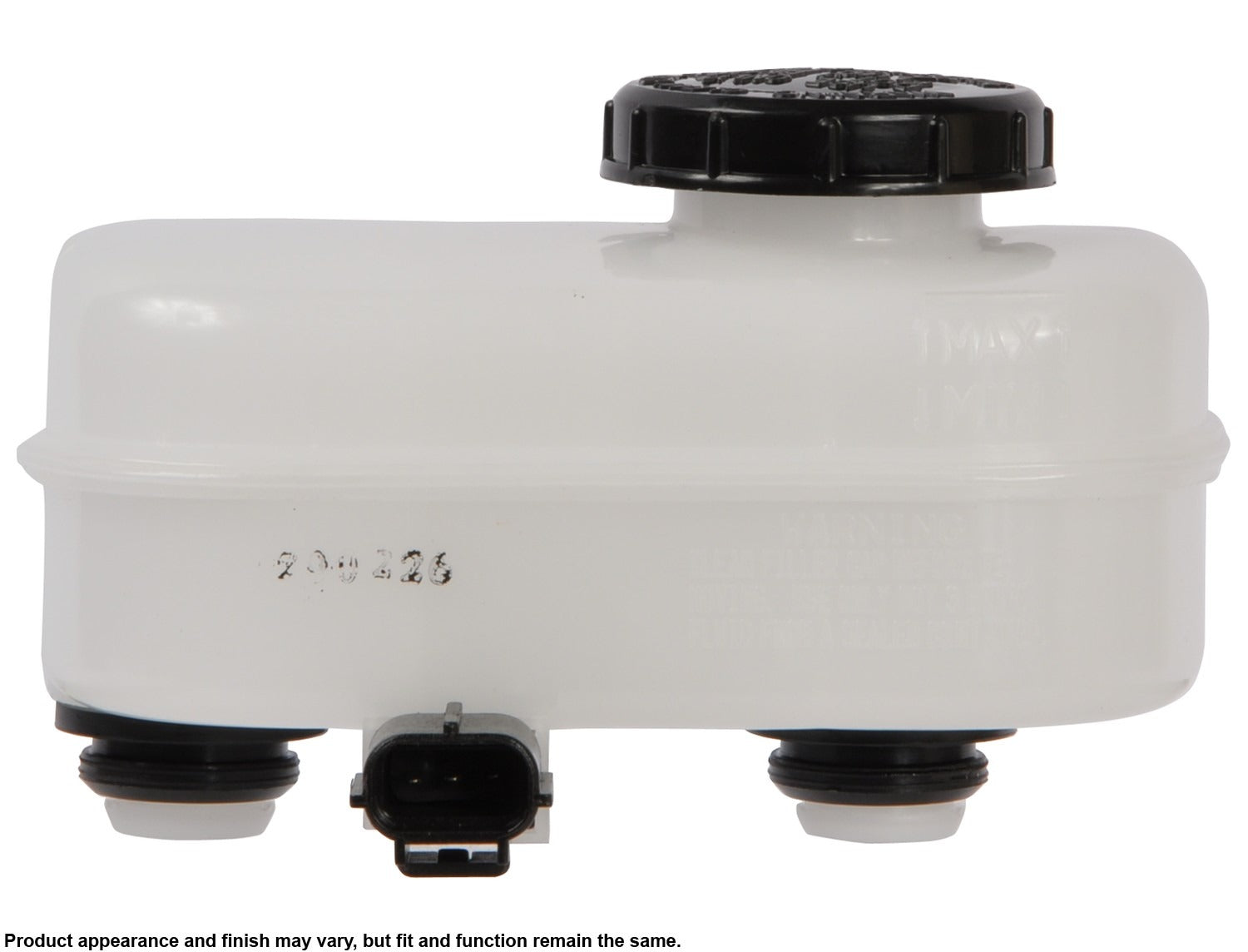 Cardone New Brake Master Cylinder Reservoir 1R-2977