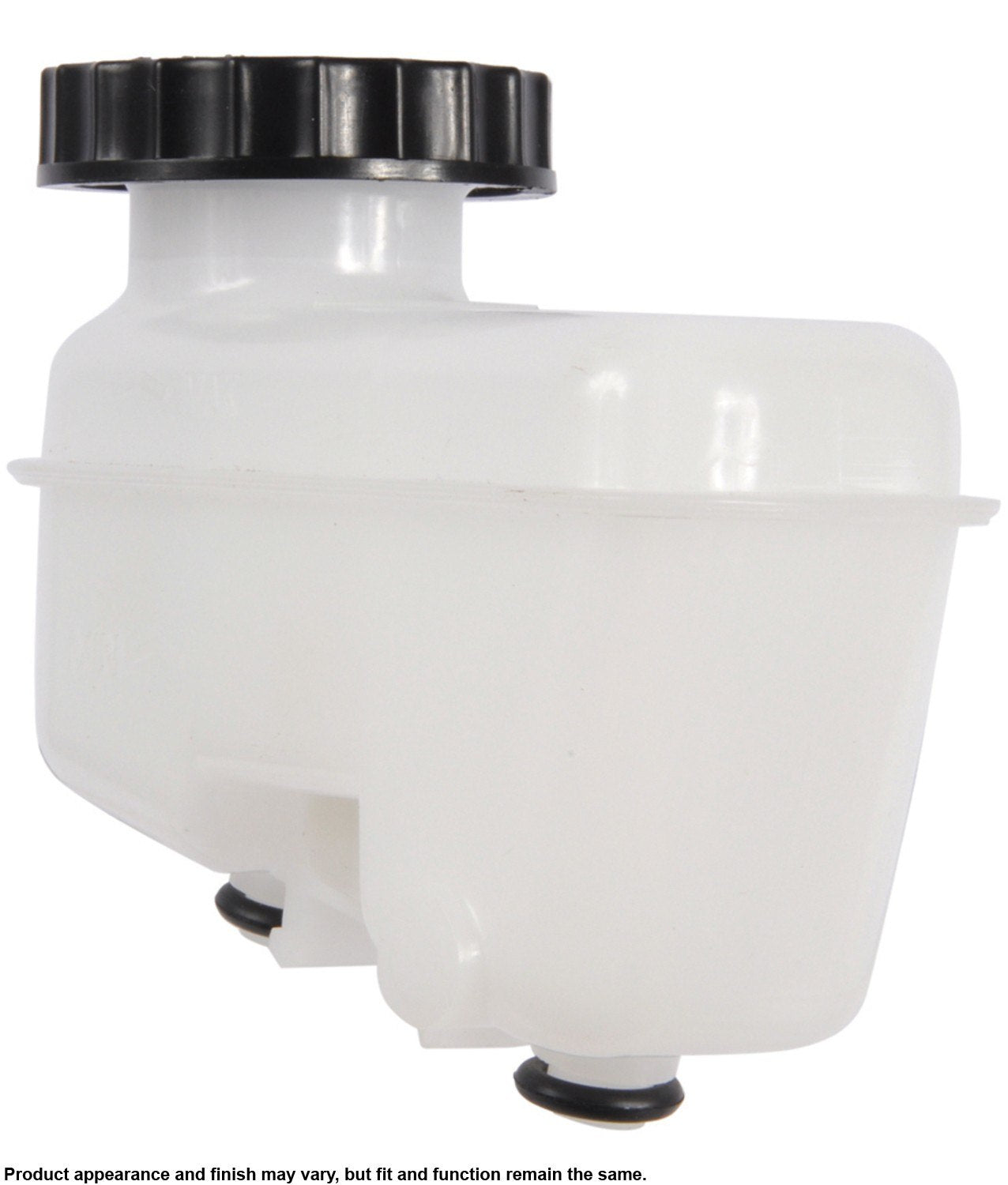 Cardone New Brake Master Cylinder Reservoir 1R-2987