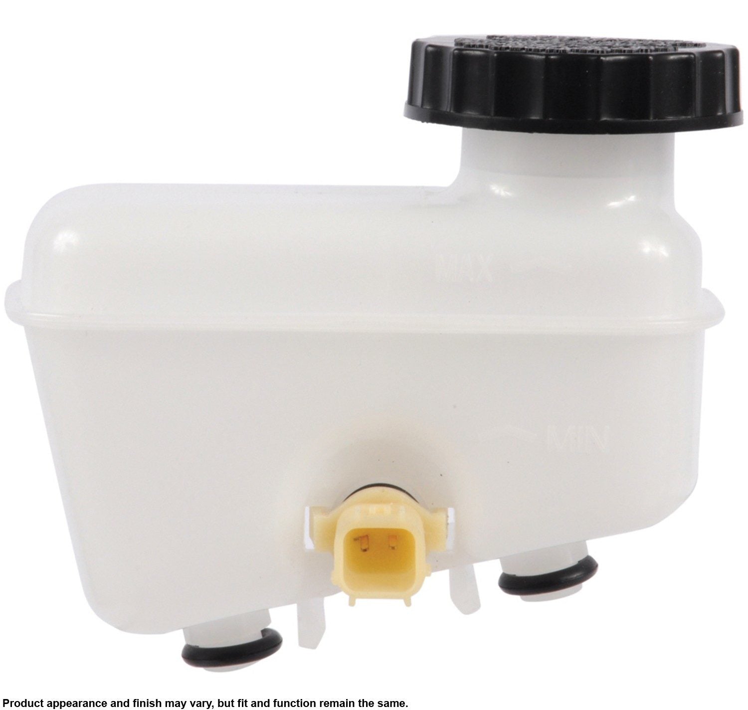 Cardone New Brake Master Cylinder Reservoir 1R-2987