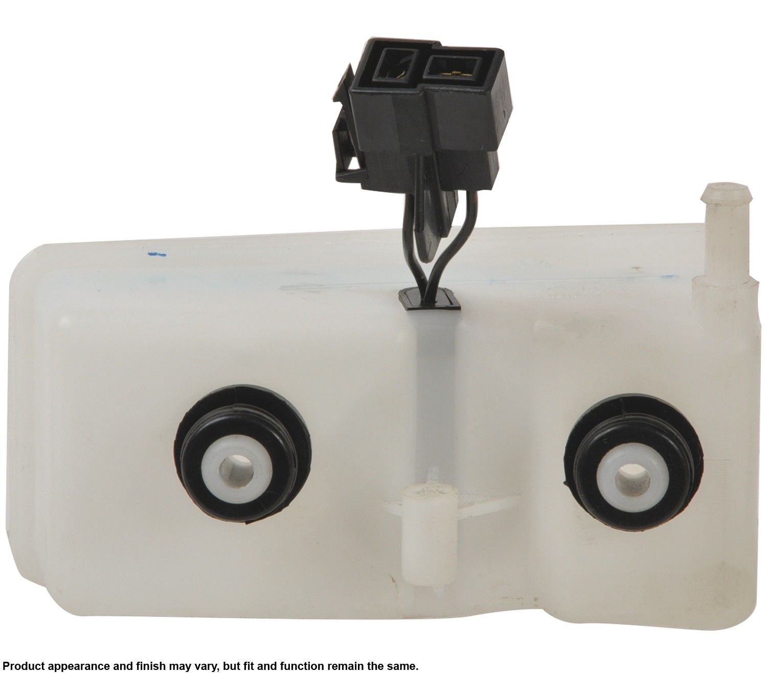 Cardone New Brake Master Cylinder Reservoir 1R-2989
