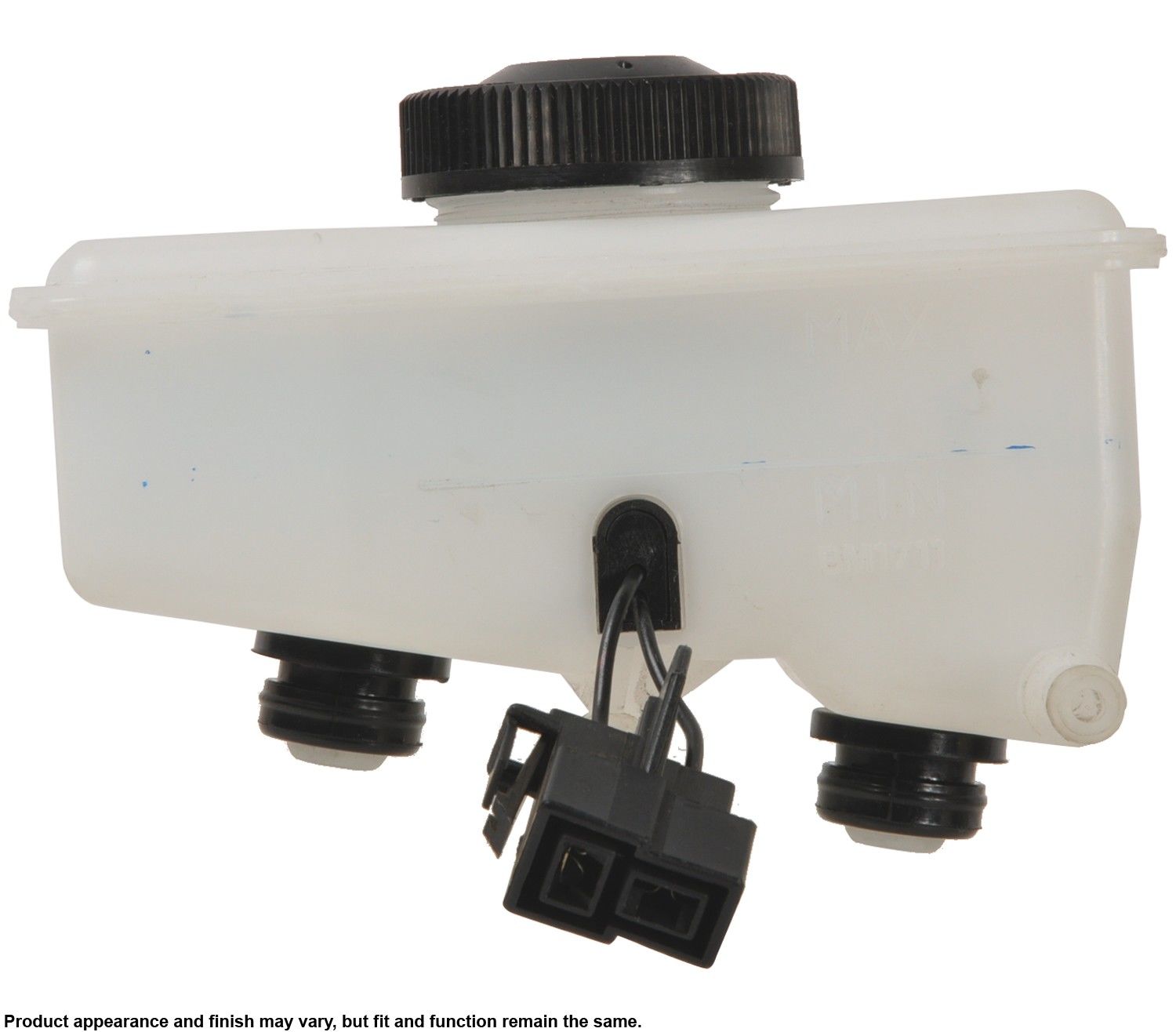 Cardone New Brake Master Cylinder Reservoir 1R-2989