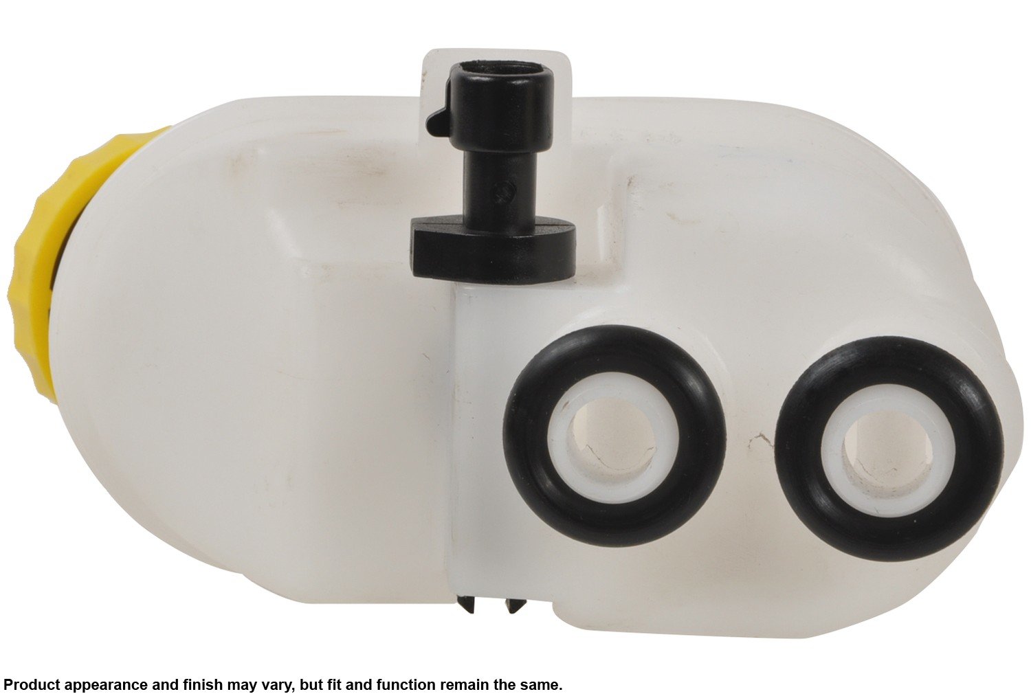 Cardone New Brake Master Cylinder Reservoir 1R-3004
