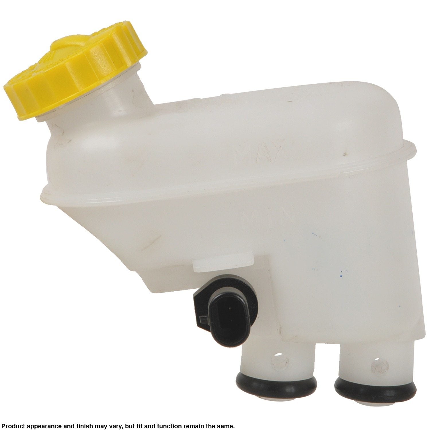 Cardone New Brake Master Cylinder Reservoir 1R-3004