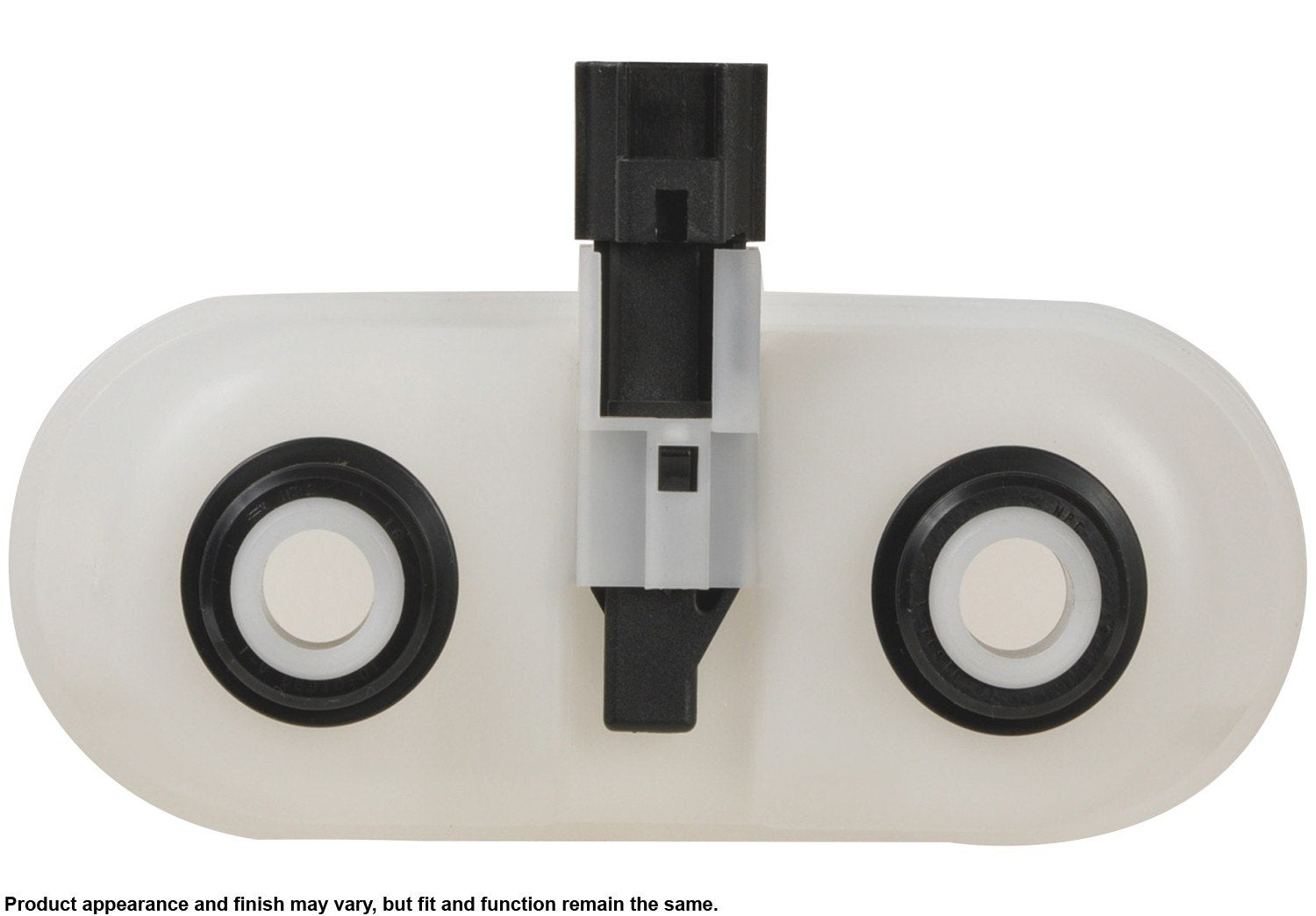 Cardone New Brake Master Cylinder Reservoir 1R-3034