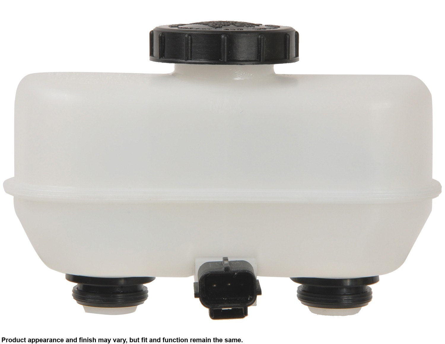 Cardone New Brake Master Cylinder Reservoir 1R-3034