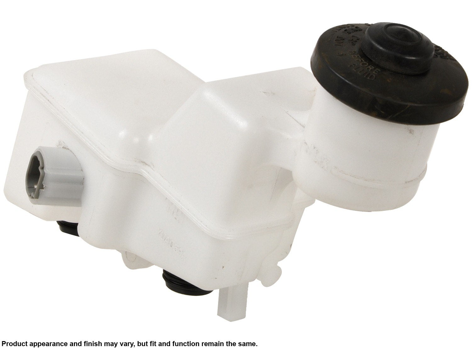 Cardone New Brake Master Cylinder Reservoir 1R-3070