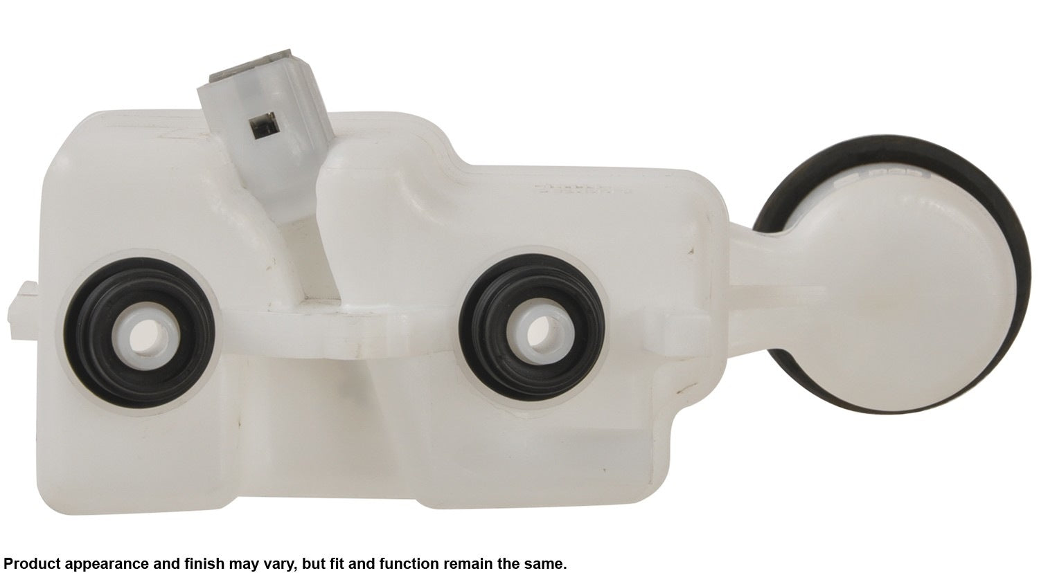 Cardone New Brake Master Cylinder Reservoir 1R-3070