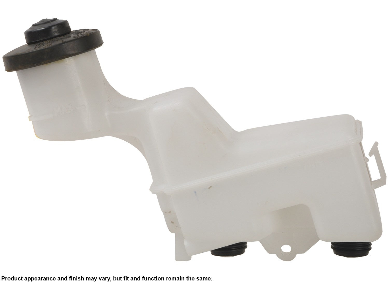 Cardone New Brake Master Cylinder Reservoir 1R-3070
