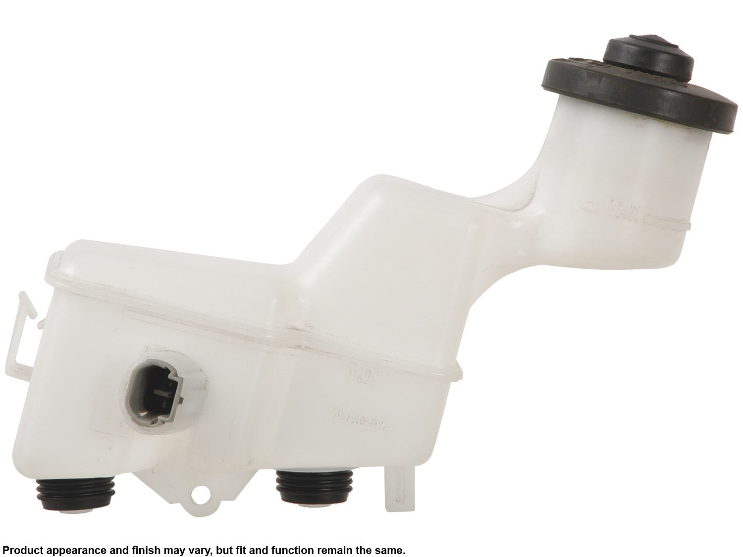 Cardone New Brake Master Cylinder Reservoir 1R-3070