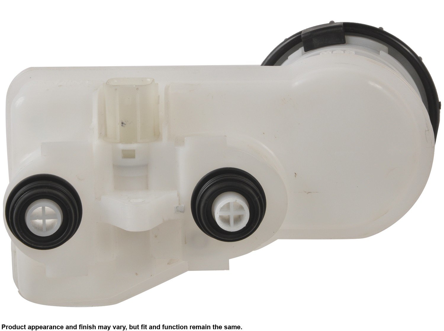 Cardone New Brake Master Cylinder Reservoir 1R-3074