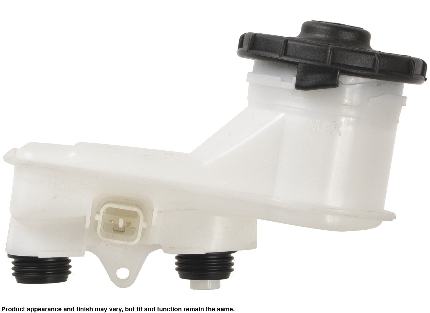 Cardone New Brake Master Cylinder Reservoir 1R-3074