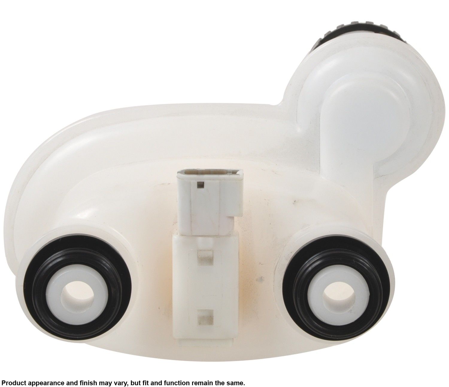 Cardone New Brake Master Cylinder Reservoir 1R-3088