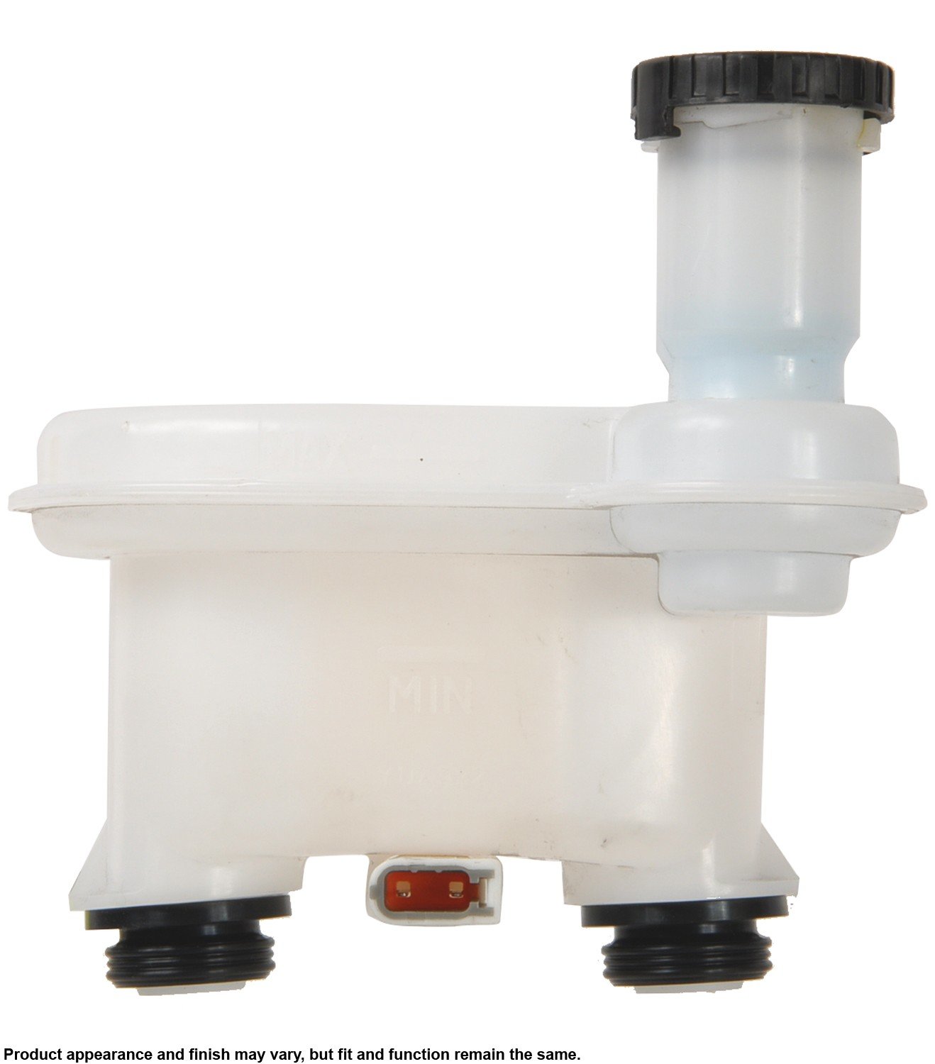 Cardone New Brake Master Cylinder Reservoir 1R-3088