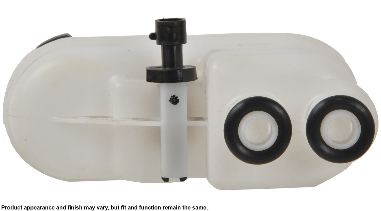 Cardone New Brake Master Cylinder Reservoir 1R-3103