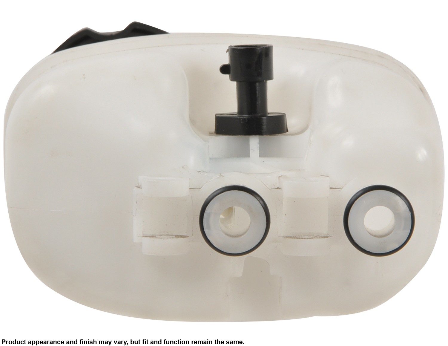 Cardone New Brake Master Cylinder Reservoir 1R-3124
