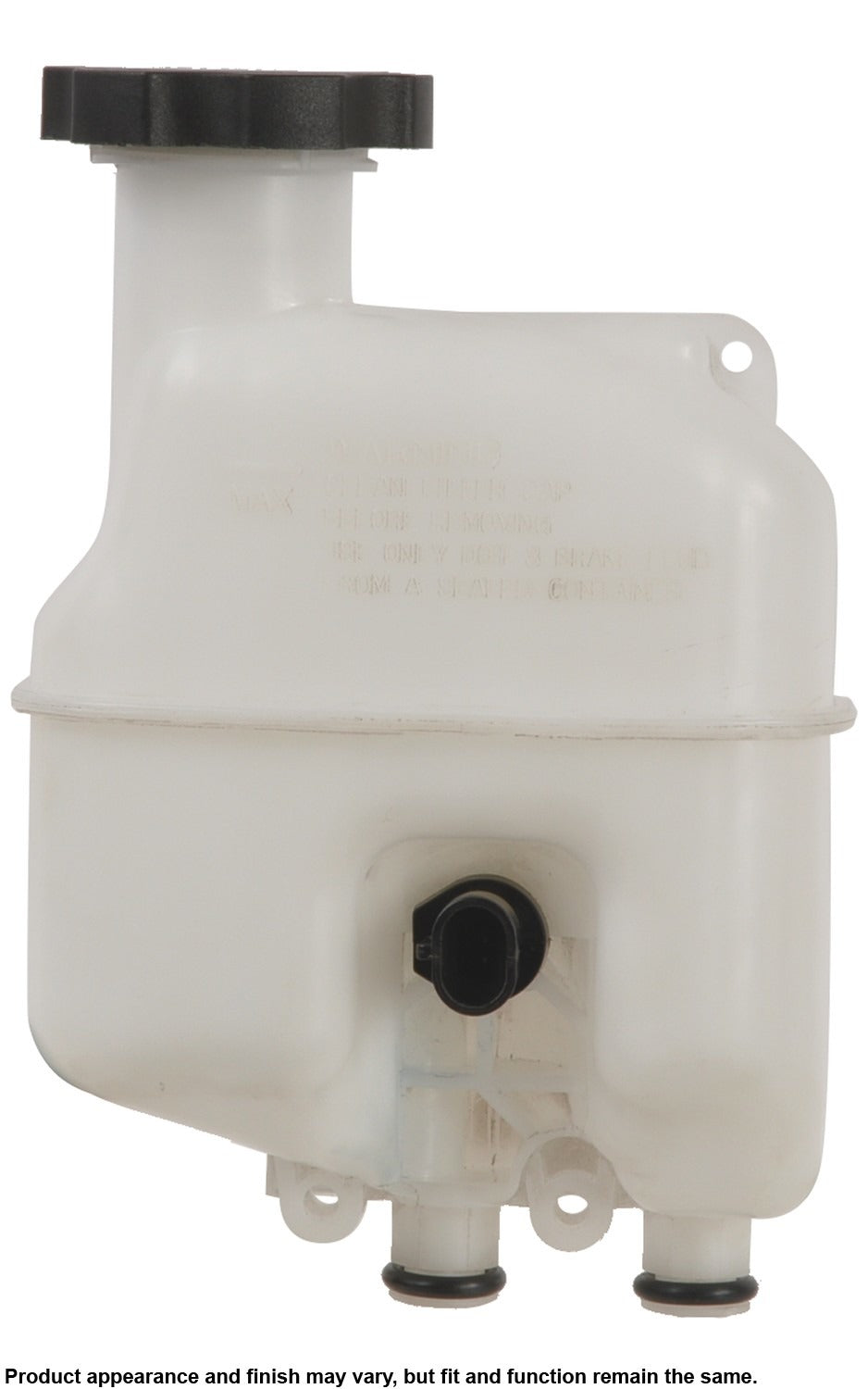 Cardone New Brake Master Cylinder Reservoir 1R-3124