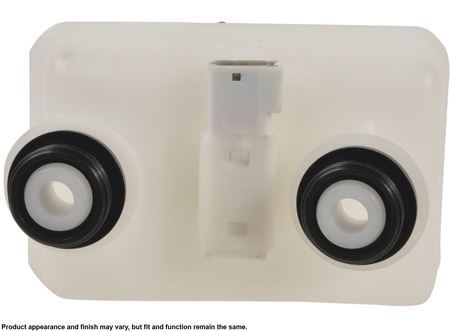 Cardone New Brake Master Cylinder Reservoir 1R-3144