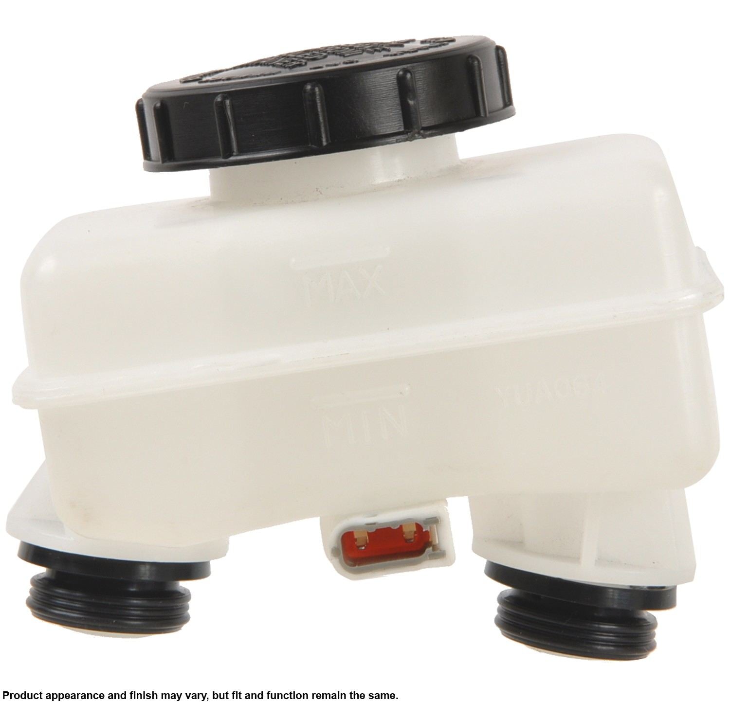 Cardone New Brake Master Cylinder Reservoir 1R-3144
