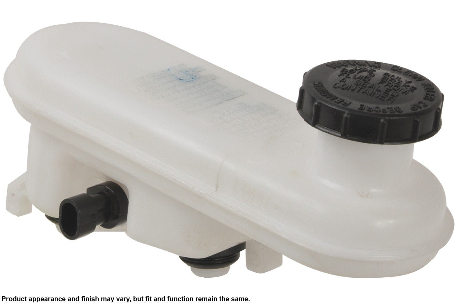 Cardone New Brake Master Cylinder Reservoir 1R-3150