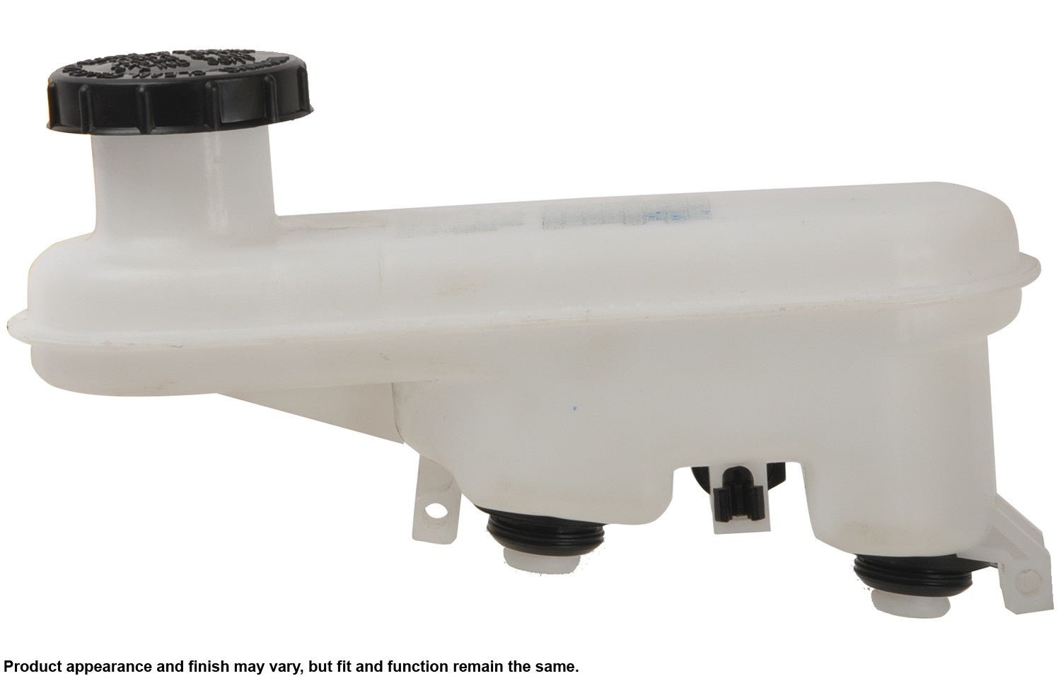 Cardone New Brake Master Cylinder Reservoir 1R-3150