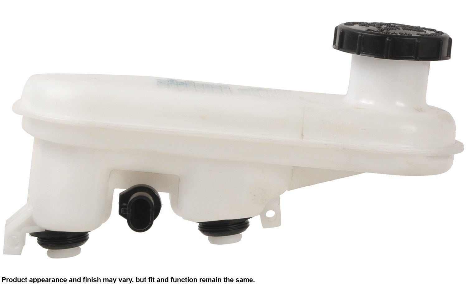 Cardone New Brake Master Cylinder Reservoir 1R-3150