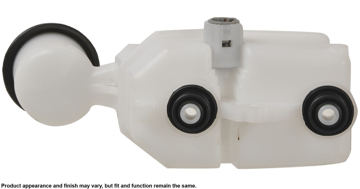 Cardone New Brake Master Cylinder Reservoir 1R-3172
