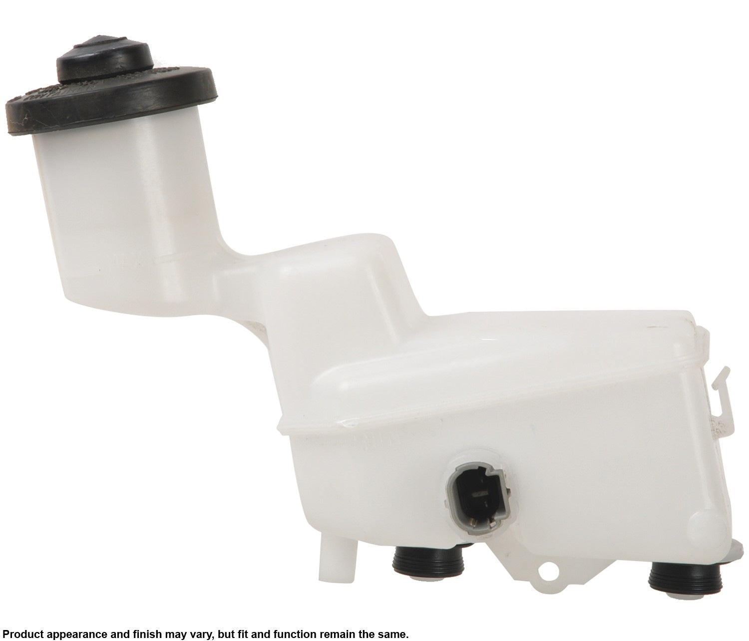Cardone New Brake Master Cylinder Reservoir 1R-3172