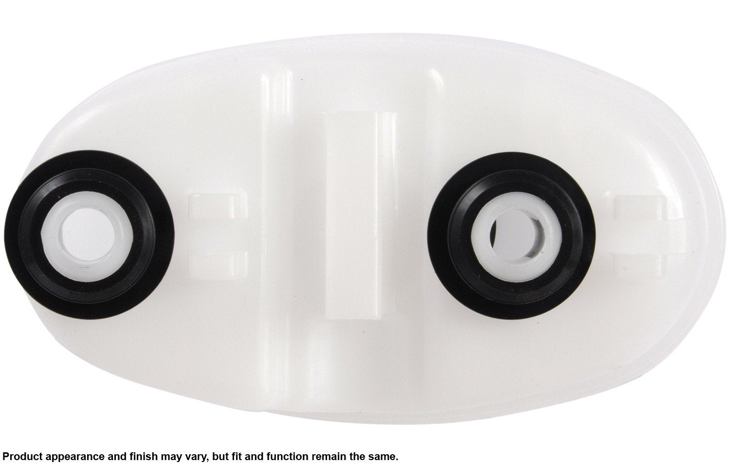 Cardone New Brake Master Cylinder Reservoir 1R-3180