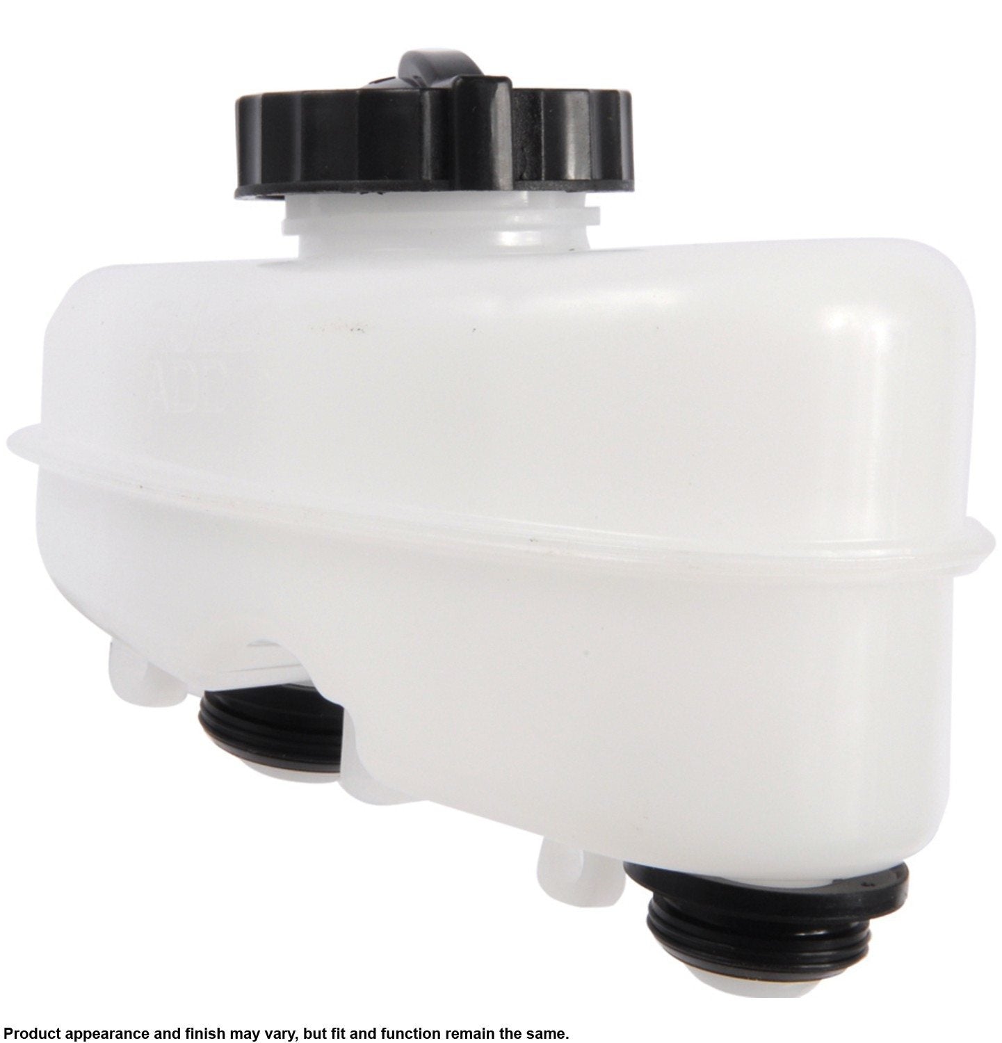 Cardone New Brake Master Cylinder Reservoir 1R-3180