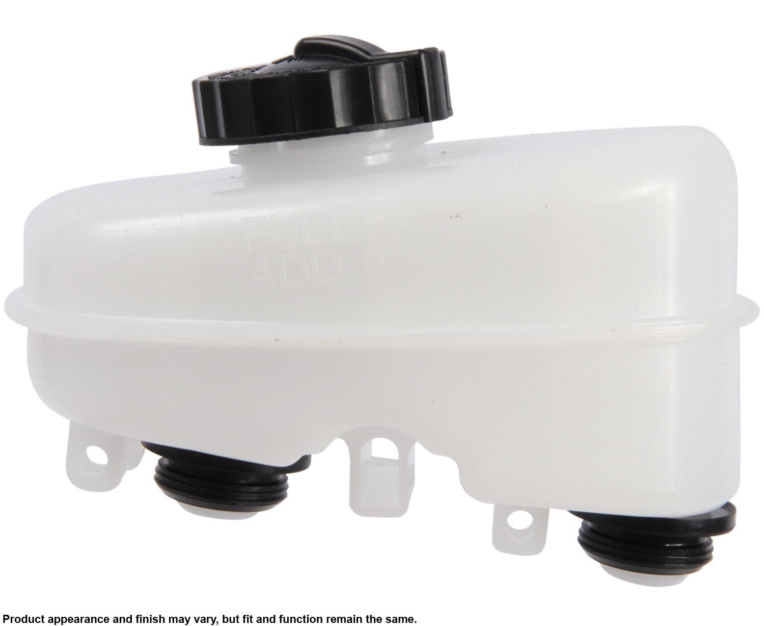 Cardone New Brake Master Cylinder Reservoir 1R-3180
