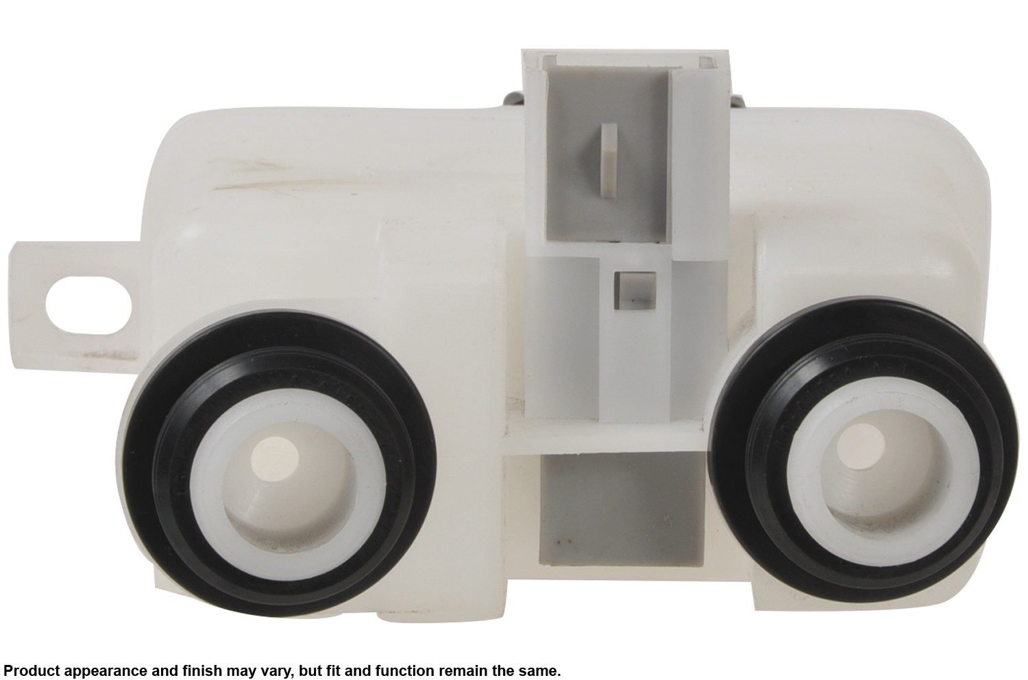 Cardone New Brake Master Cylinder Reservoir 1R-3186