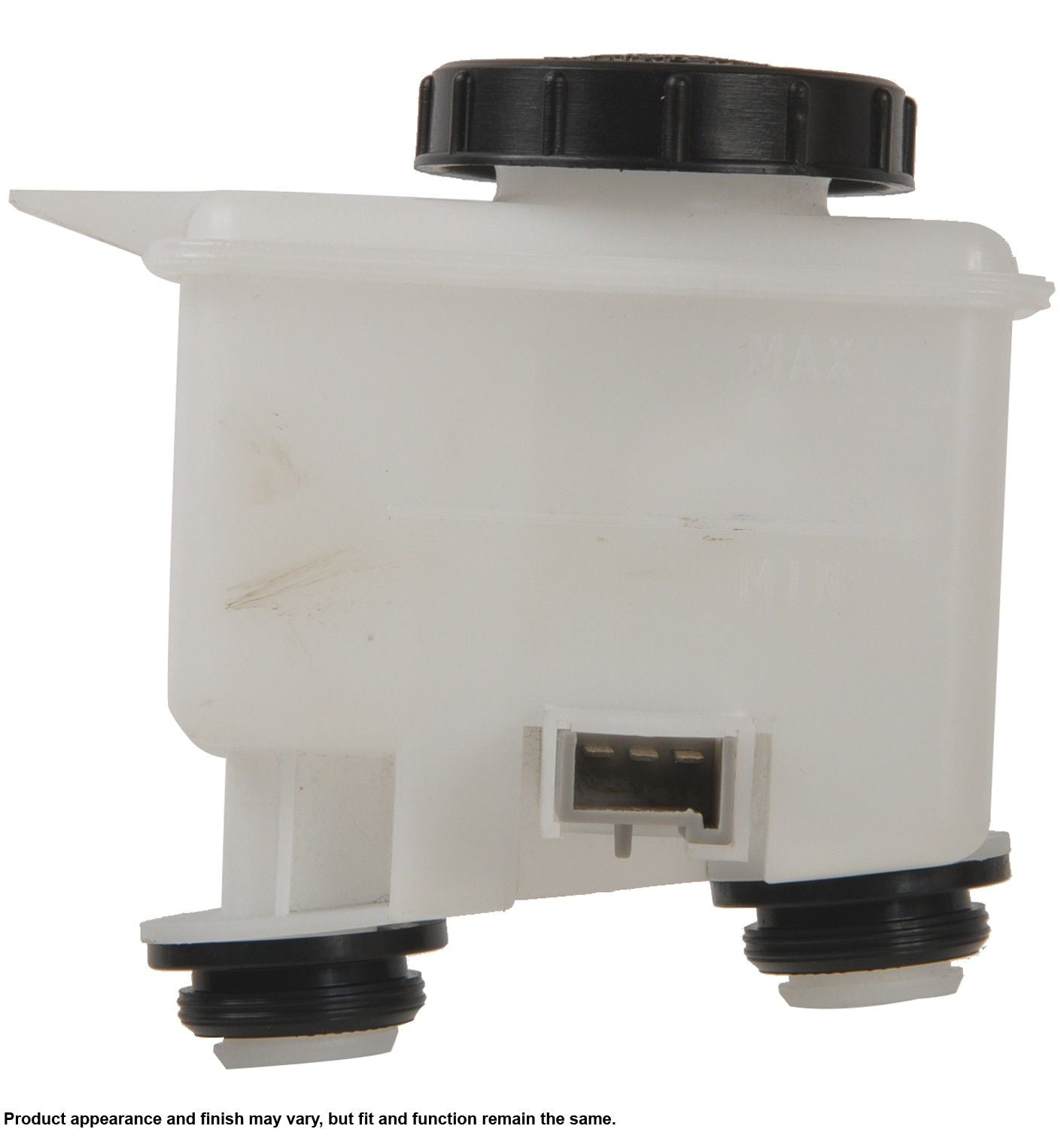 Cardone New Brake Master Cylinder Reservoir 1R-3186