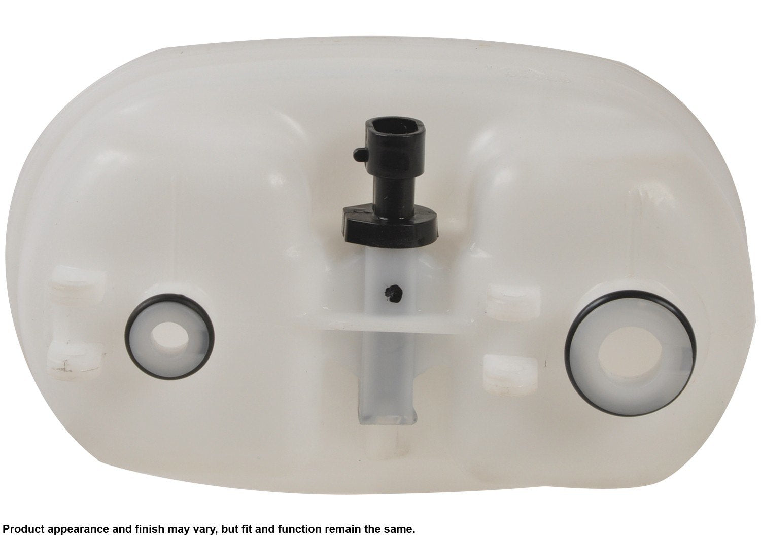 Cardone New Brake Master Cylinder Reservoir 1R-3193