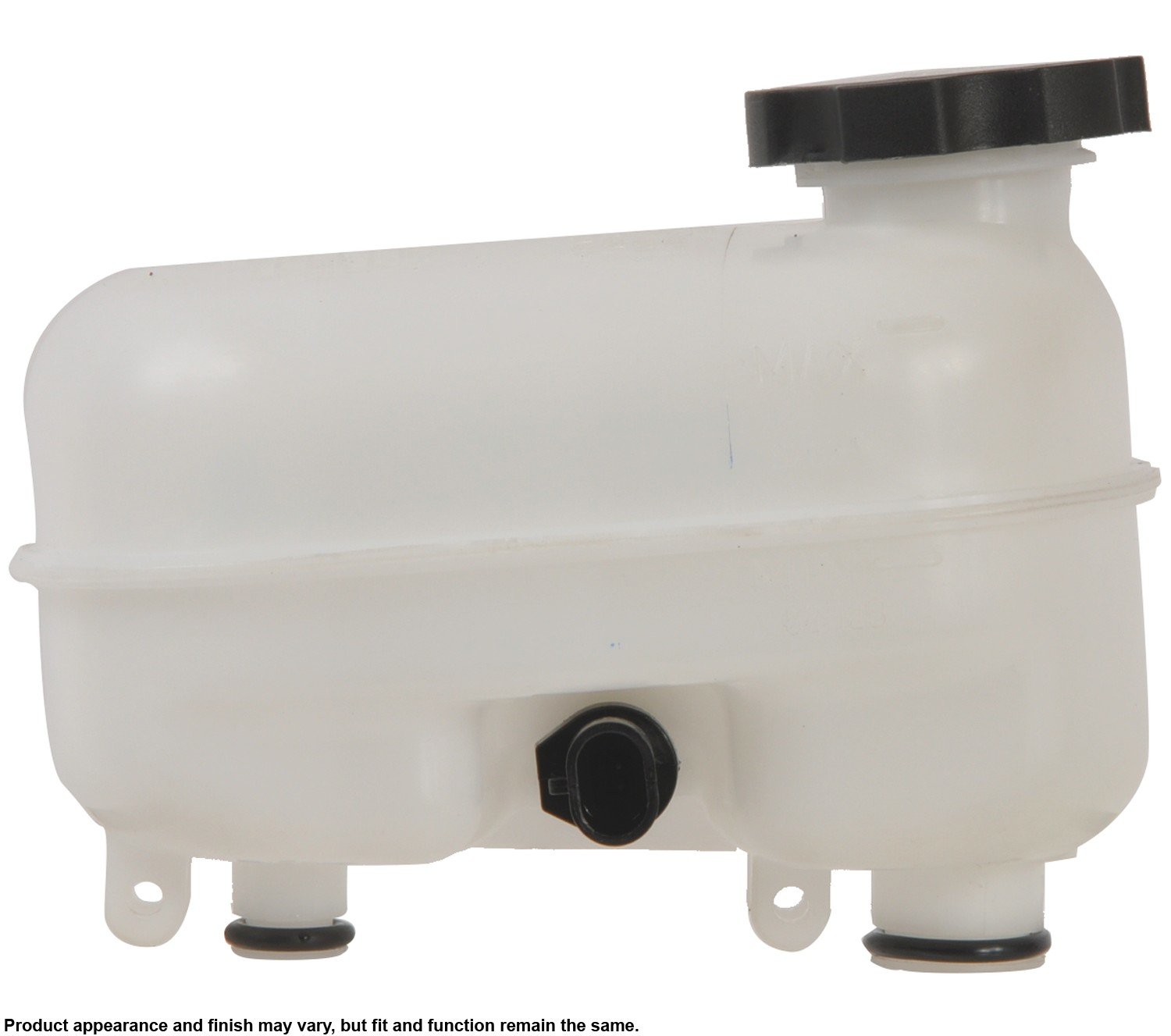 Cardone New Brake Master Cylinder Reservoir 1R-3193