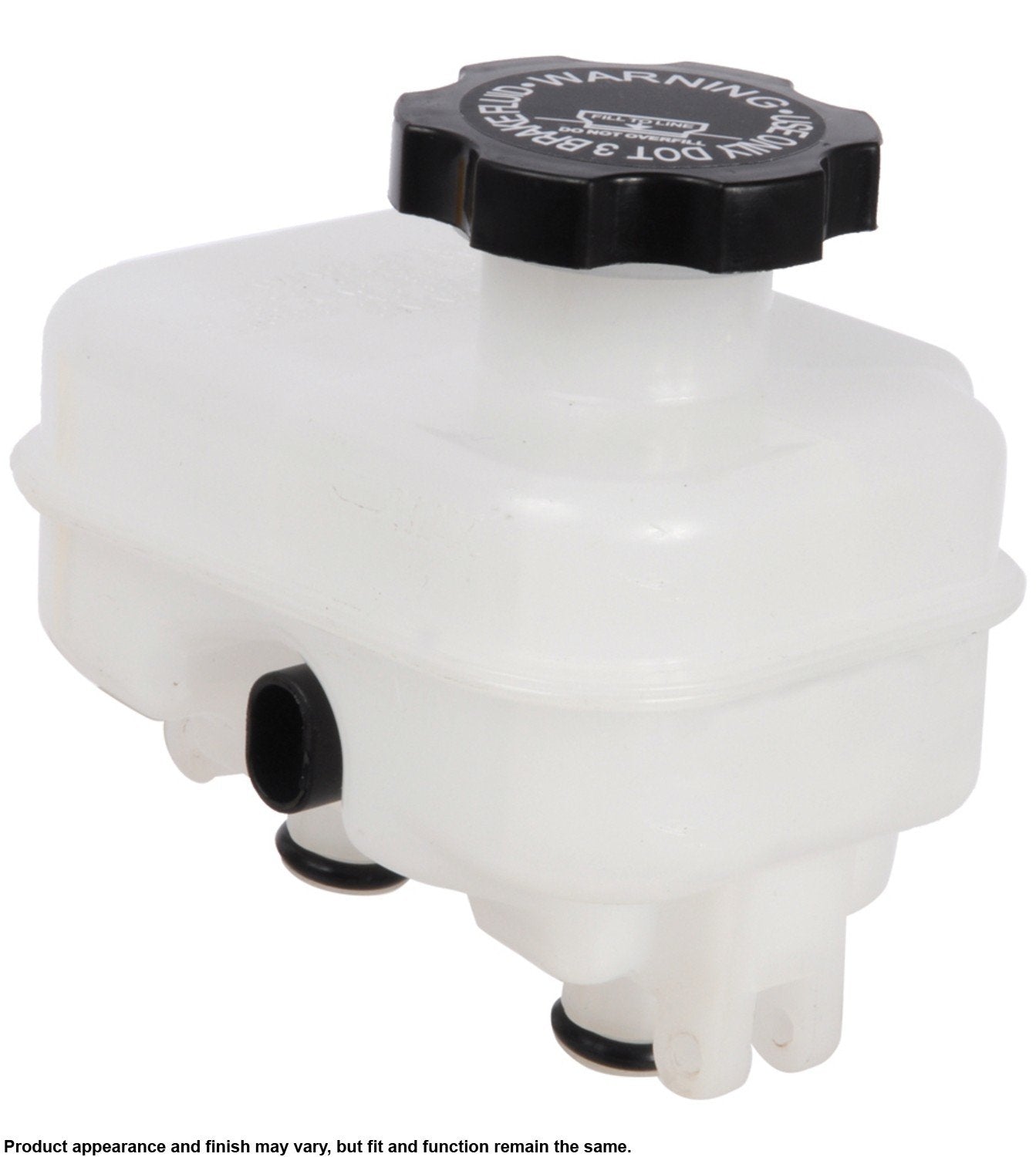 Cardone New New Brake Master Cylinder Reservoir 1R-3209