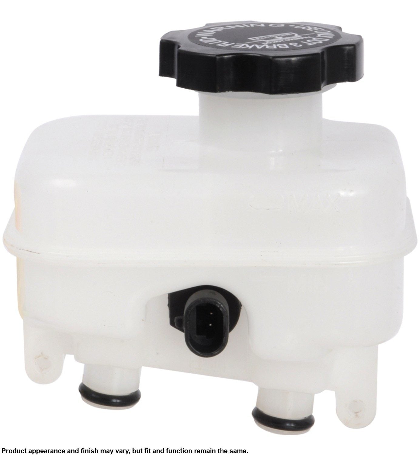 Cardone New New Brake Master Cylinder Reservoir 1R-3209