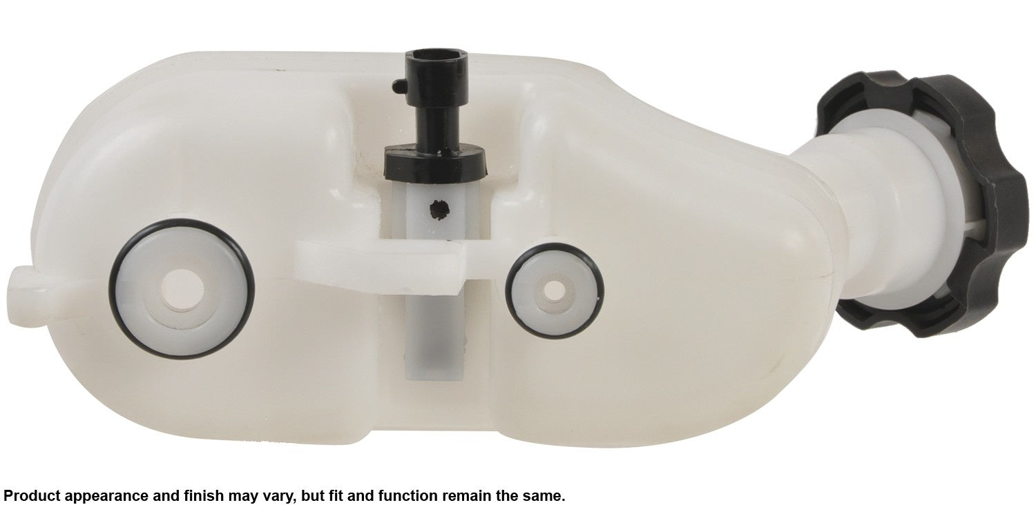 Cardone New Brake Master Cylinder Reservoir 1R-3247
