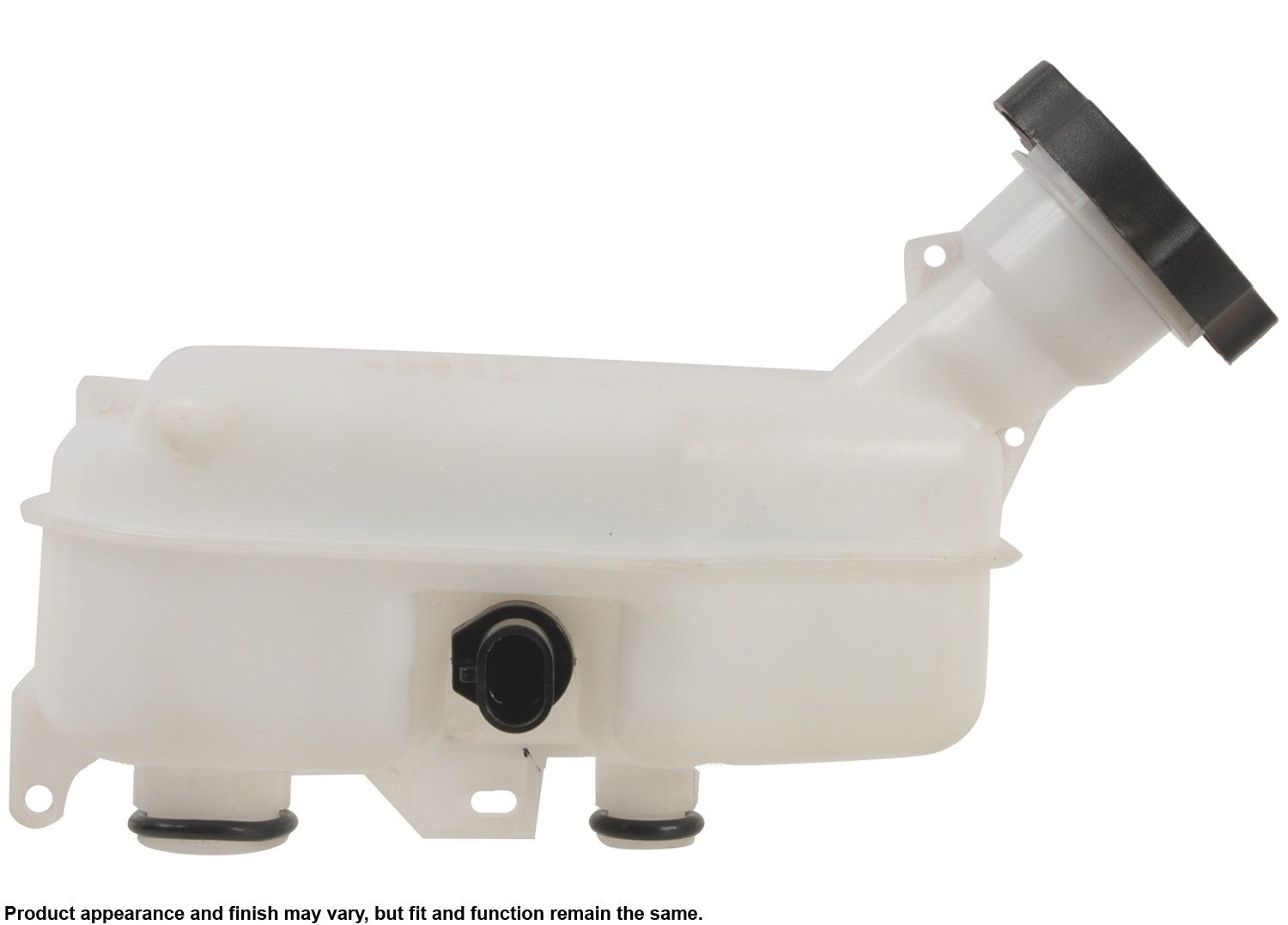 Cardone New Brake Master Cylinder Reservoir 1R-3247