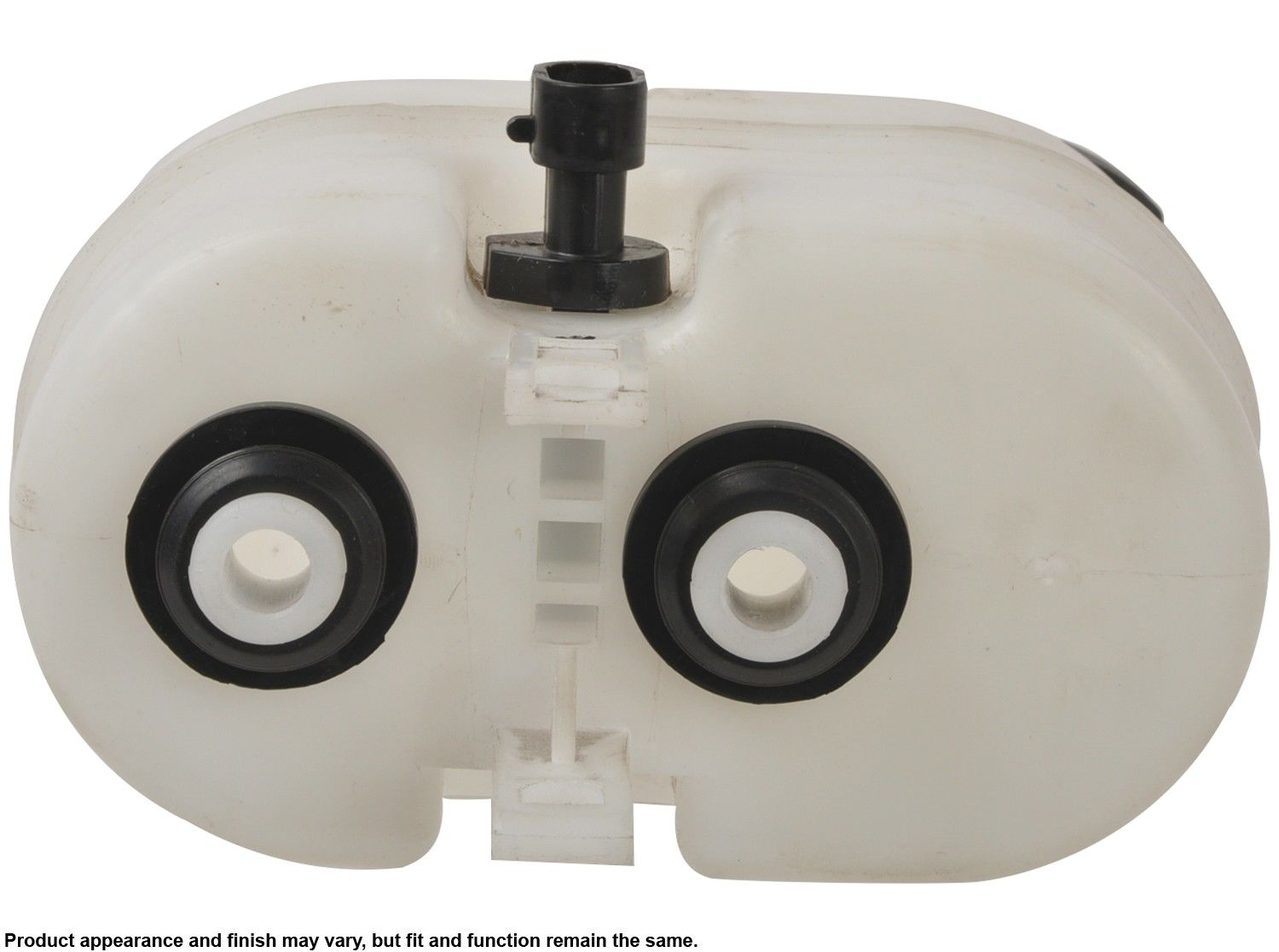 Cardone New Brake Master Cylinder Reservoir 1R-3267