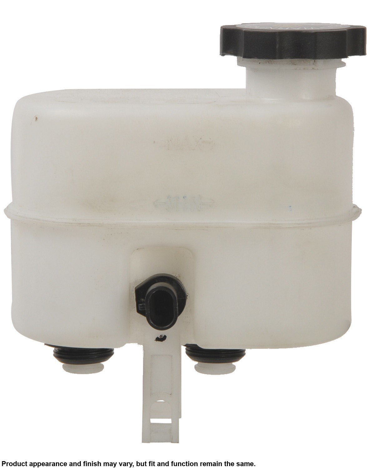 Cardone New Brake Master Cylinder Reservoir 1R-3267