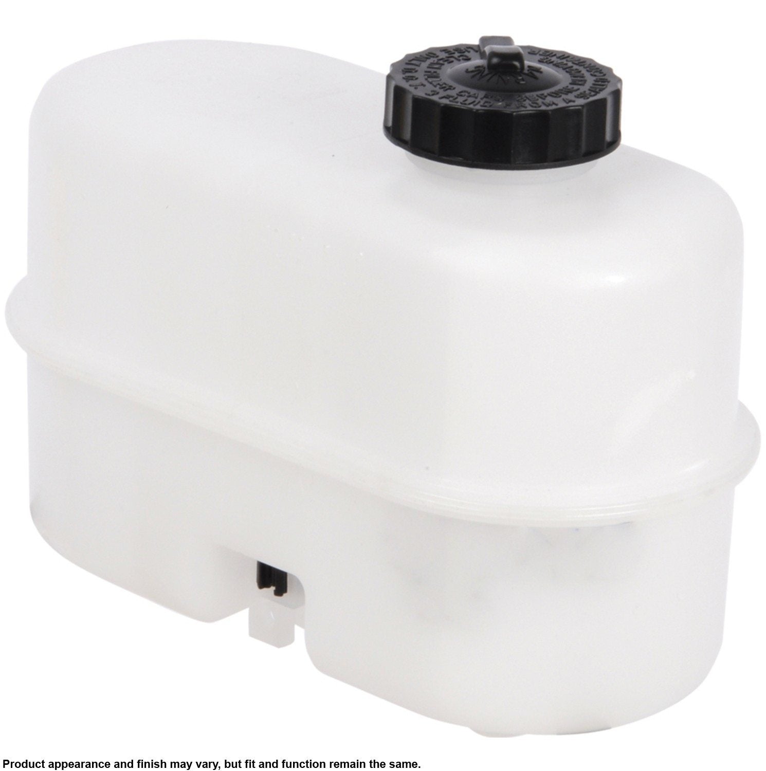 Cardone New Brake Master Cylinder Reservoir 1R-3268