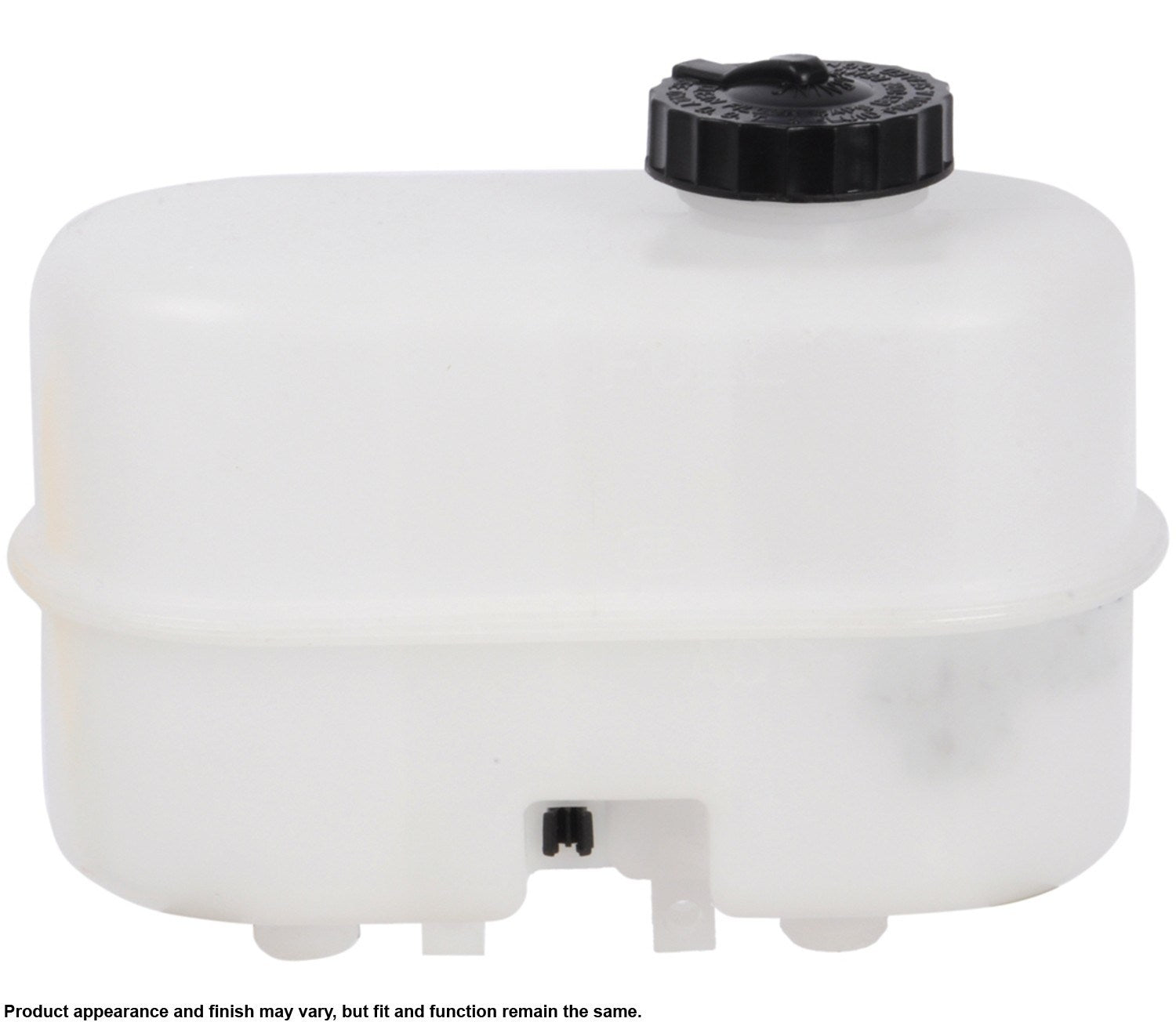 Cardone New Brake Master Cylinder Reservoir 1R-3268