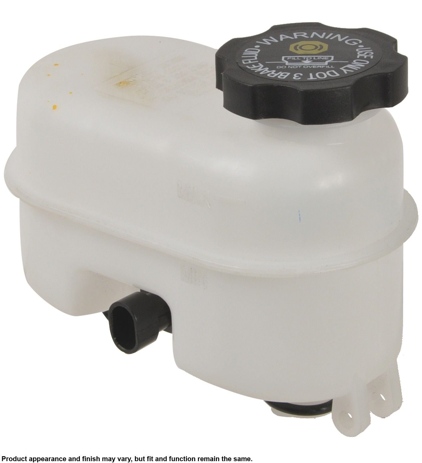 Cardone New Brake Master Cylinder Reservoir 1R-3273