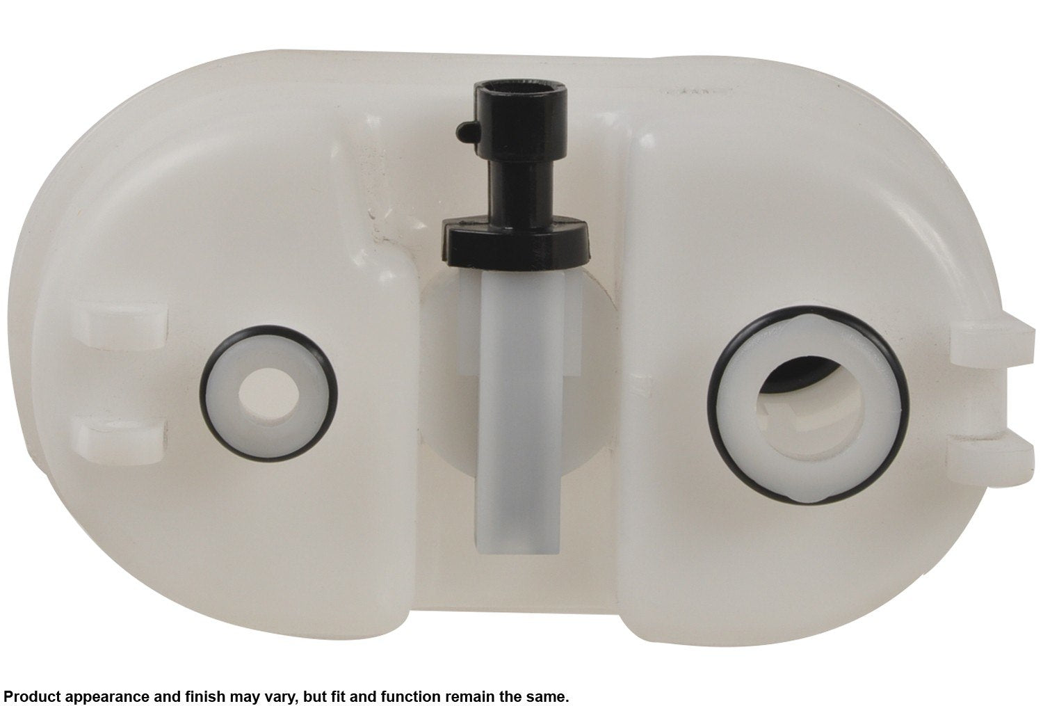 Cardone New Brake Master Cylinder Reservoir 1R-3273