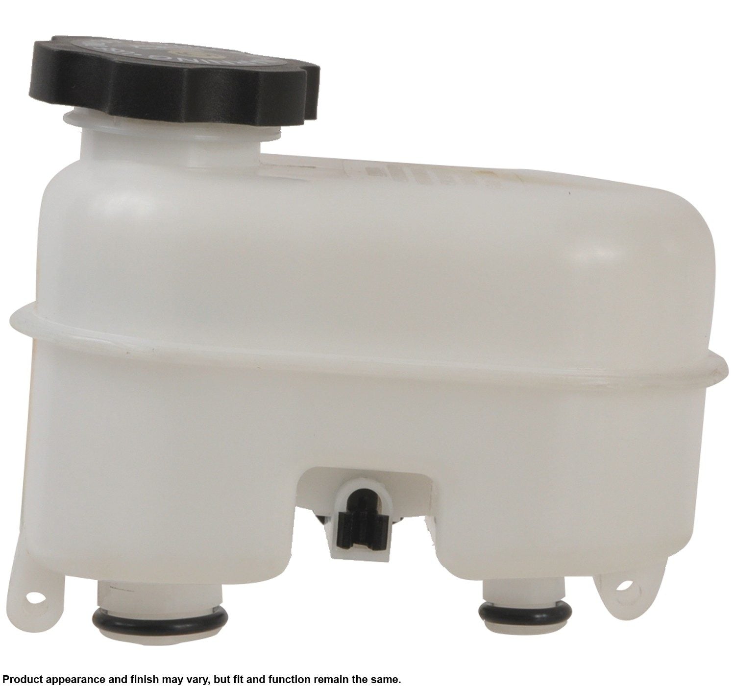 Cardone New Brake Master Cylinder Reservoir 1R-3273