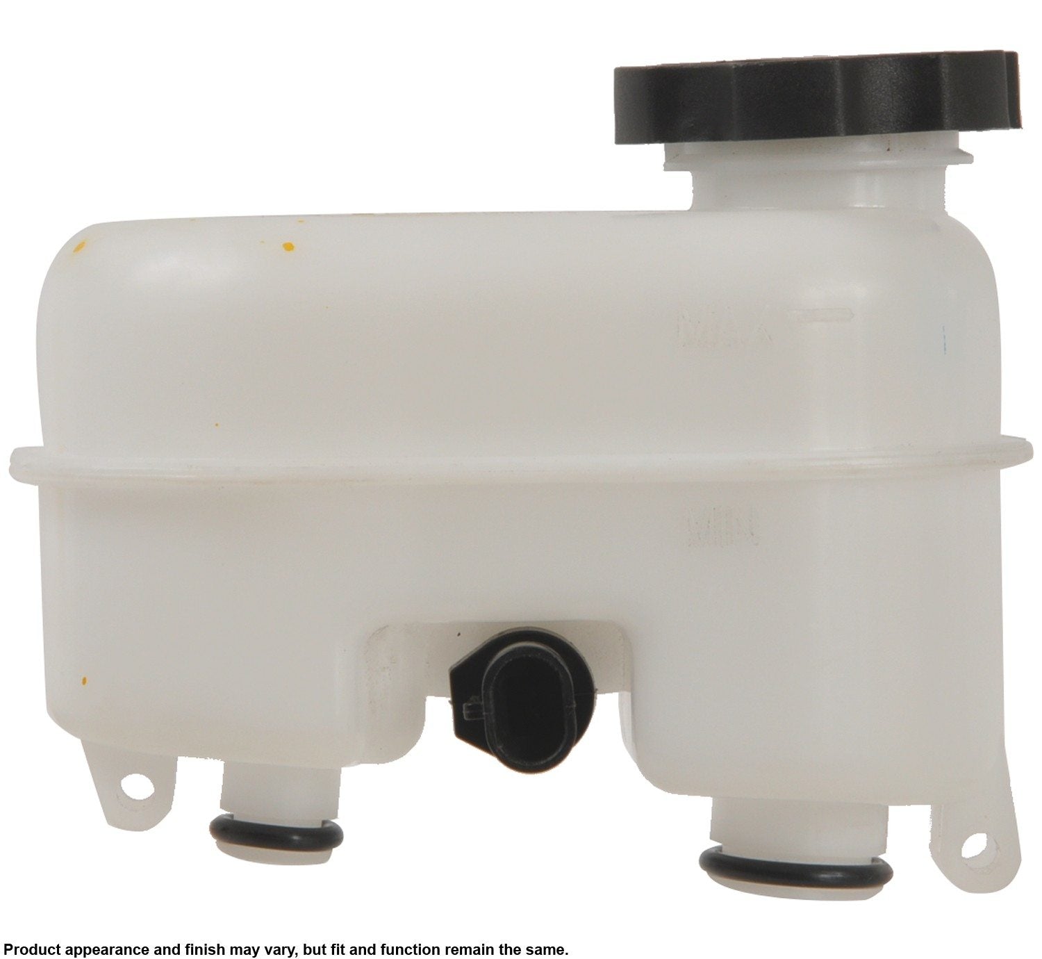 Cardone New Brake Master Cylinder Reservoir 1R-3273