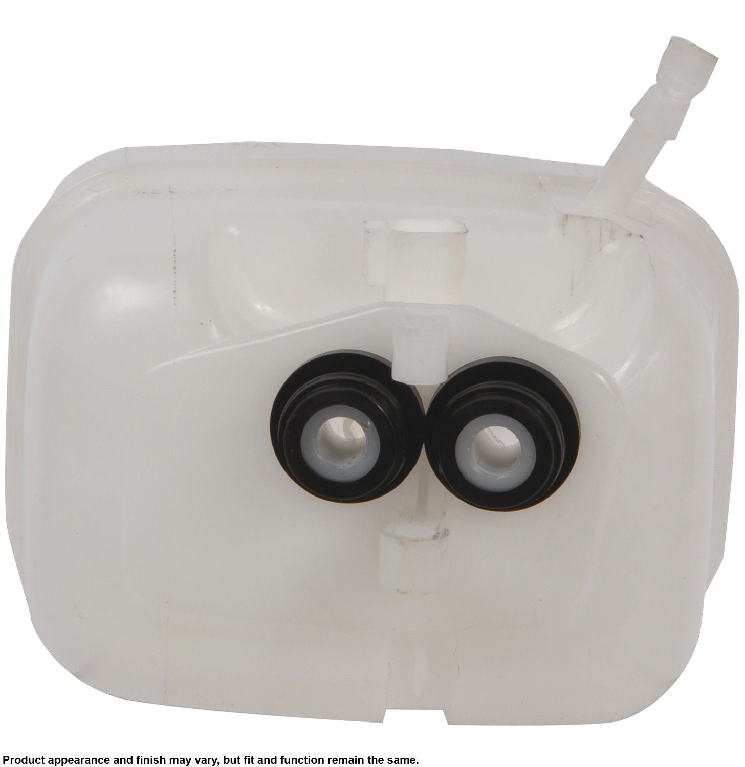 Cardone New Brake Master Cylinder Reservoir 1R-3274