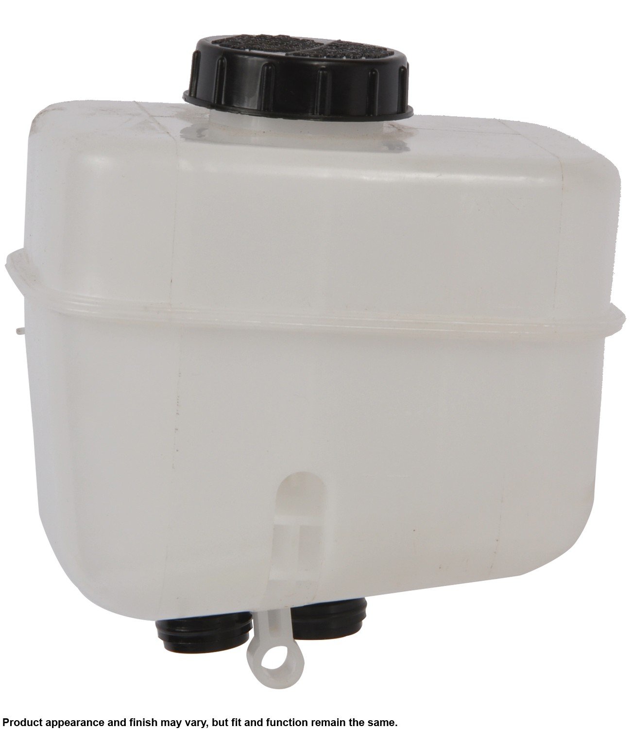 Cardone New Brake Master Cylinder Reservoir 1R-3274
