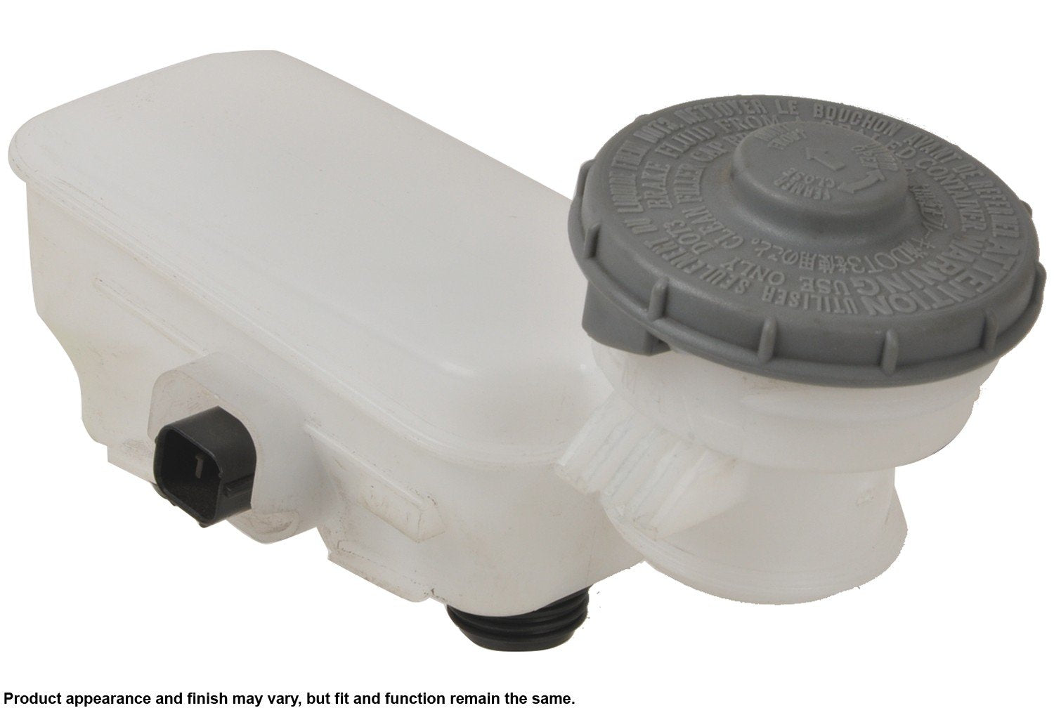 Cardone New Brake Master Cylinder Reservoir 1R-3286