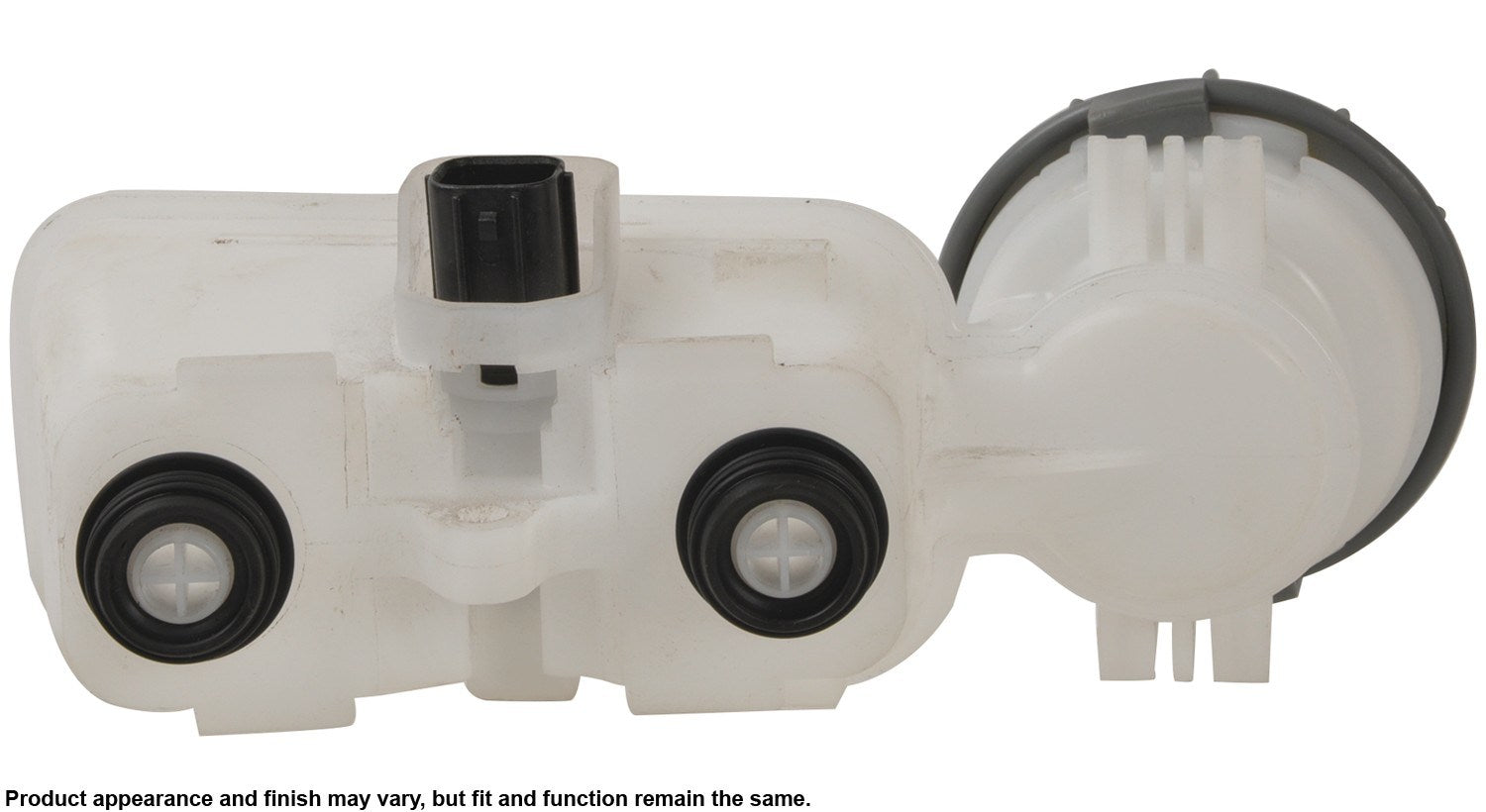 Cardone New Brake Master Cylinder Reservoir 1R-3286